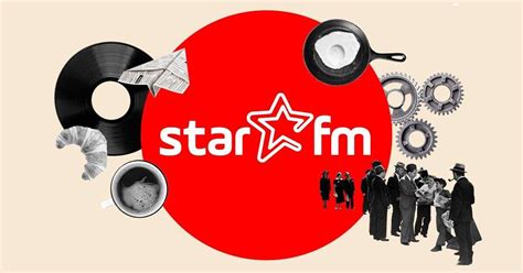 star fm online radio